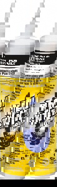 0.25 Gal Squeeze Bottle General Purpose Chain & Cable Lubricant